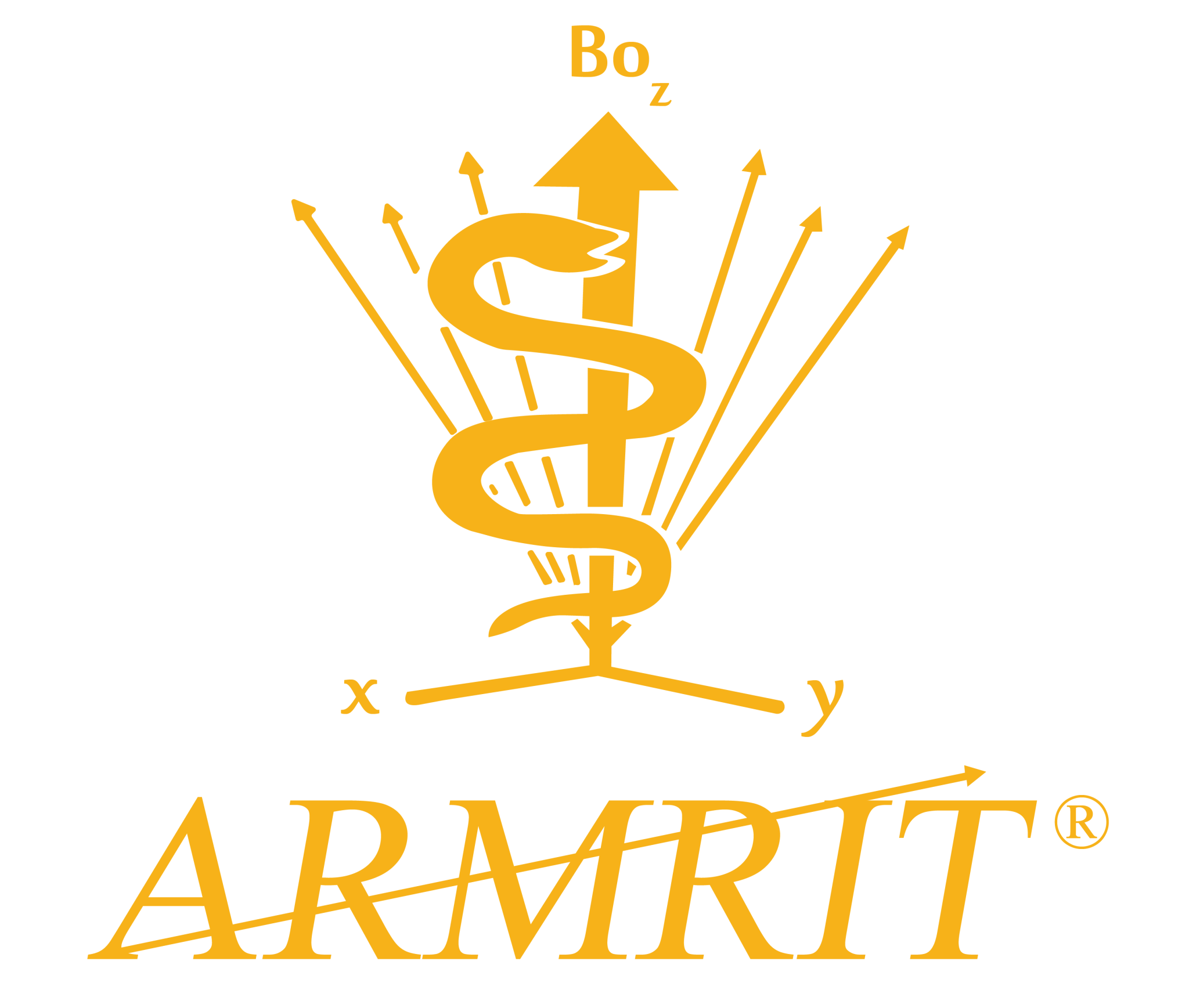 MRI Technologist Program Des Plaines IL MRI Technologist, Diagnostic