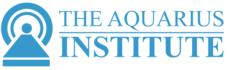 The Aquarius Institute Logo