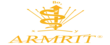 ARMRIT-logo-1