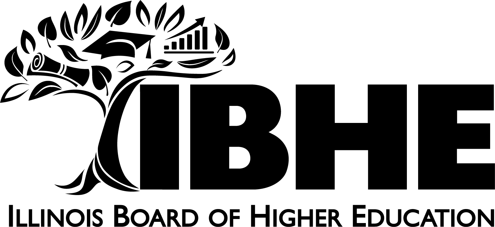 IBHE-logo-1