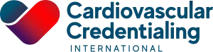 cci-logo
